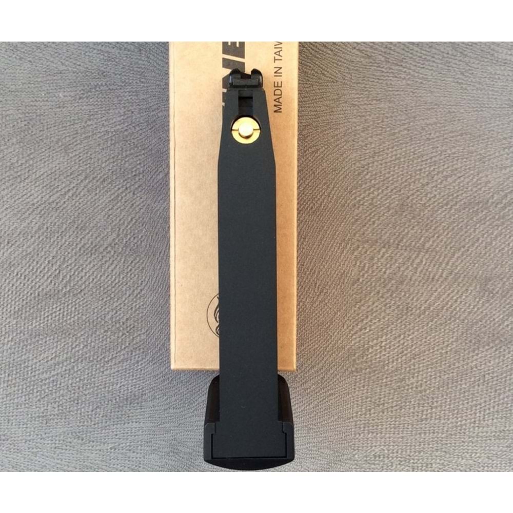 KJW M9A1 F92 Beretta CO2 AIRSOFT Mag Şarjör