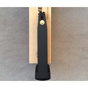KJW M9A1 F92 Beretta CO2 AIRSOFT Mag Şarjör