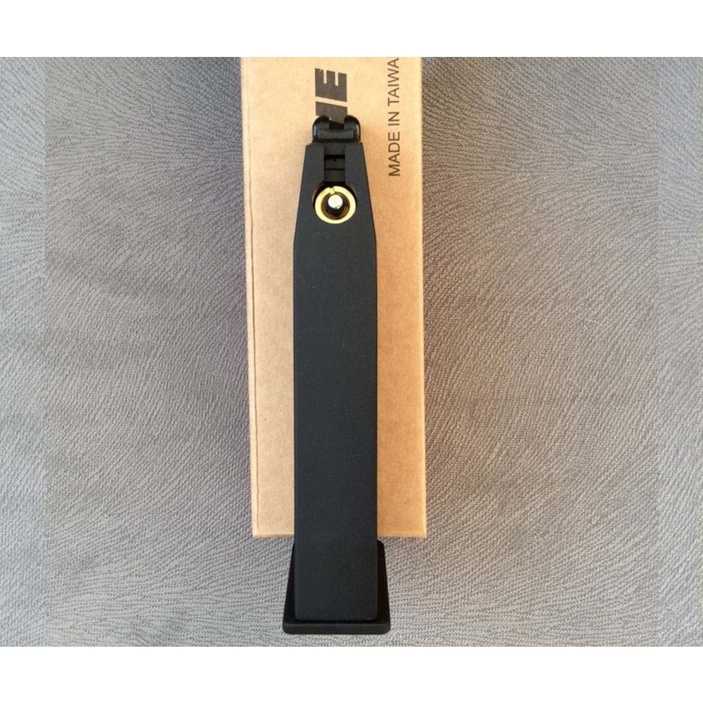 KJW M9A1 F92 Beretta GBB Mag Şarjör