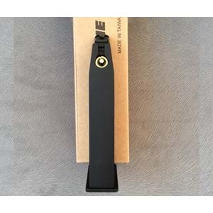 KJW M9A1 F92 Beretta GBB Mag Şarjör