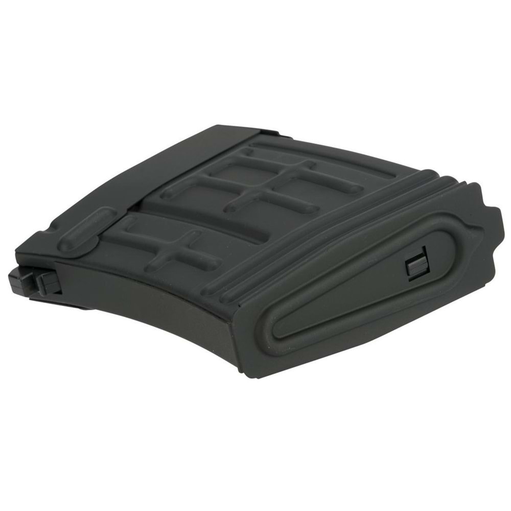CYMA SVD Dragunov MidCap 80BB YEDEK ŞARJÖR