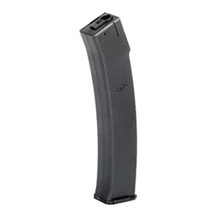 ARCTURUS PP19-01 Vityaz 30/95BB Kapasite Ayarlı EMM Magazine Şarjör - MAG-K9S