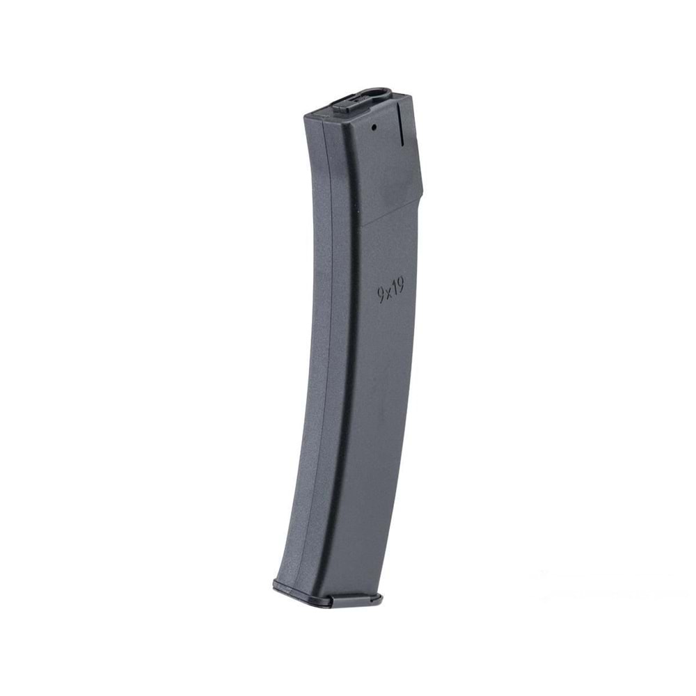 ARCTURUS PP19-01 Vityaz 30/95BB Kapasite Ayarlı EMM Magazine Şarjör - MAG-K9S