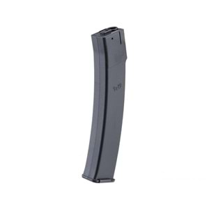 ARCTURUS PP19-01 Vityaz 30/95BB Kapasite Ayarlı EMM Magazine Şarjör - MAG-K9S