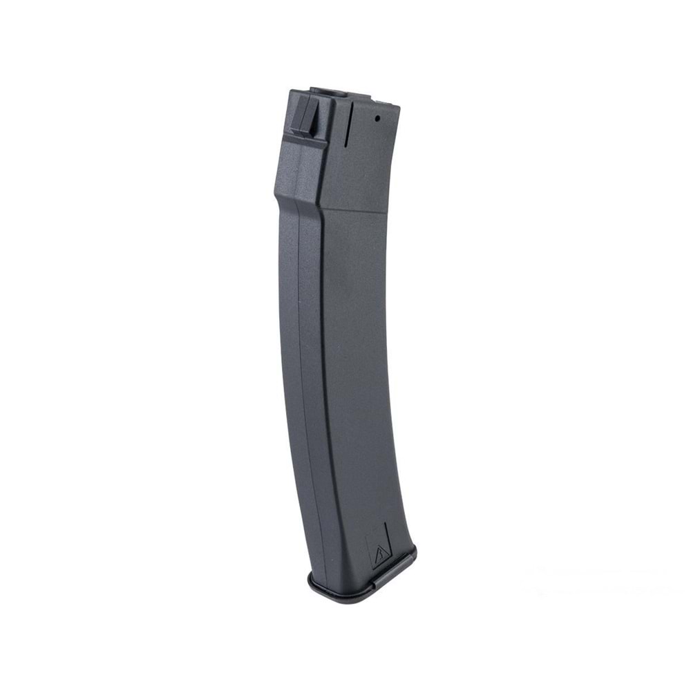ARCTURUS PP19-01 Vityaz 30/95BB Kapasite Ayarlı EMM Magazine Şarjör - MAG-K9S
