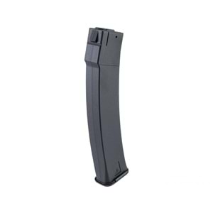ARCTURUS PP19-01 Vityaz 30/95BB Kapasite Ayarlı EMM Magazine Şarjör - MAG-K9S