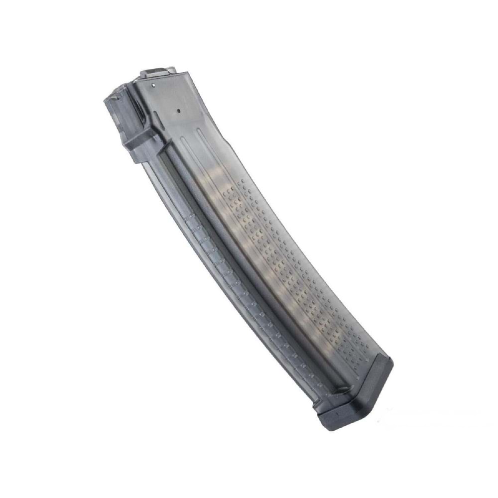 SIG 100rd Mid-Cap Magazine for ProForce MPX AEG Airsoft Tüfek Şarjörü