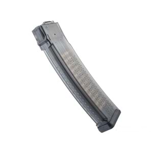 SIG 100rd Mid-Cap Magazine for ProForce MPX AEG Airsoft Tüfek Şarjörü