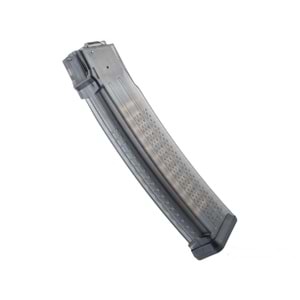 SIG 100rd Mid-Cap Magazine for ProForce MPX AEG Airsoft Tüfek Şarjörü