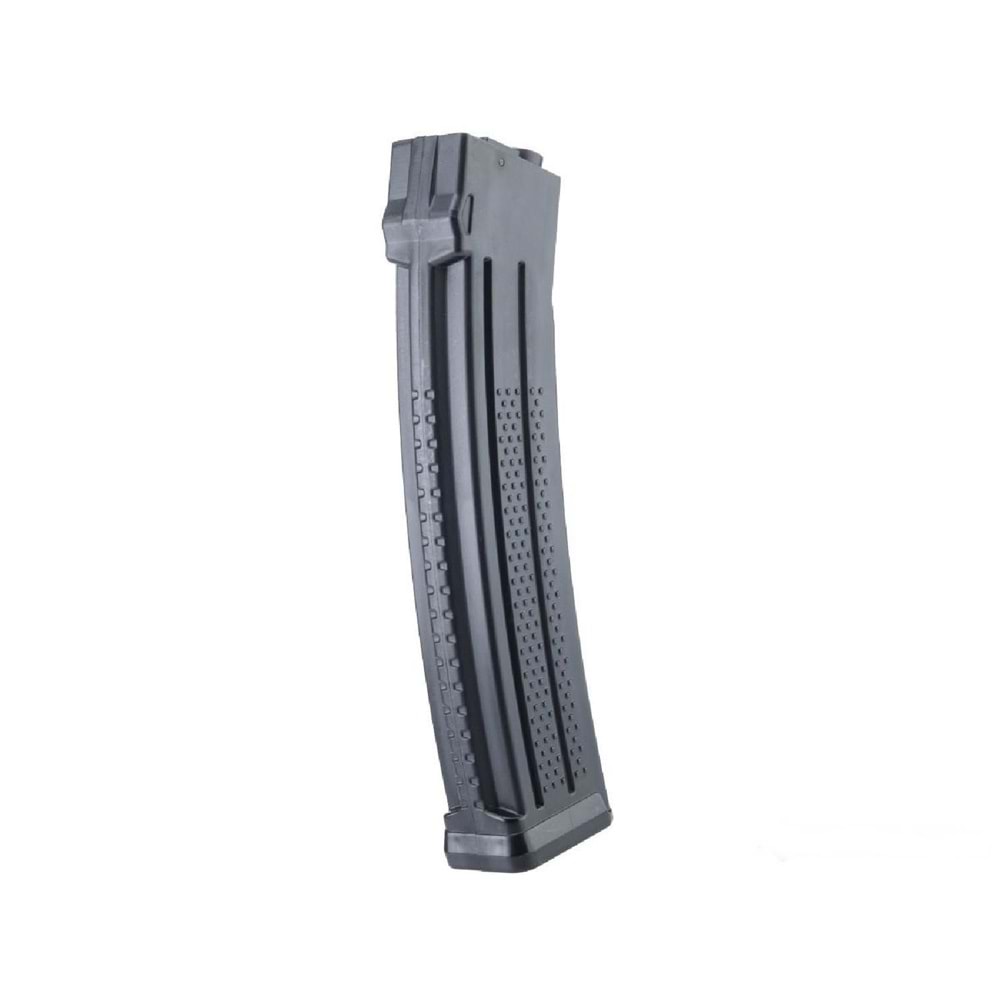 SIG SAUER 100rd Mid-Cap for ProForce MPX-K AEG Airsoft Şarjörü
