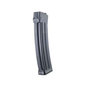 SIG SAUER 100rd Mid-Cap for ProForce MPX-K AEG Airsoft Şarjörü