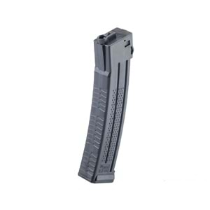 SIG SAUER 100rd Mid-Cap for ProForce MPX-K AEG Airsoft Şarjörü