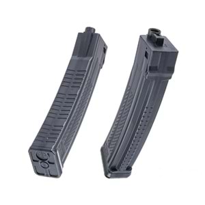 SIG SAUER 100rd Mid-Cap for ProForce MPX-K AEG Airsoft Şarjörü