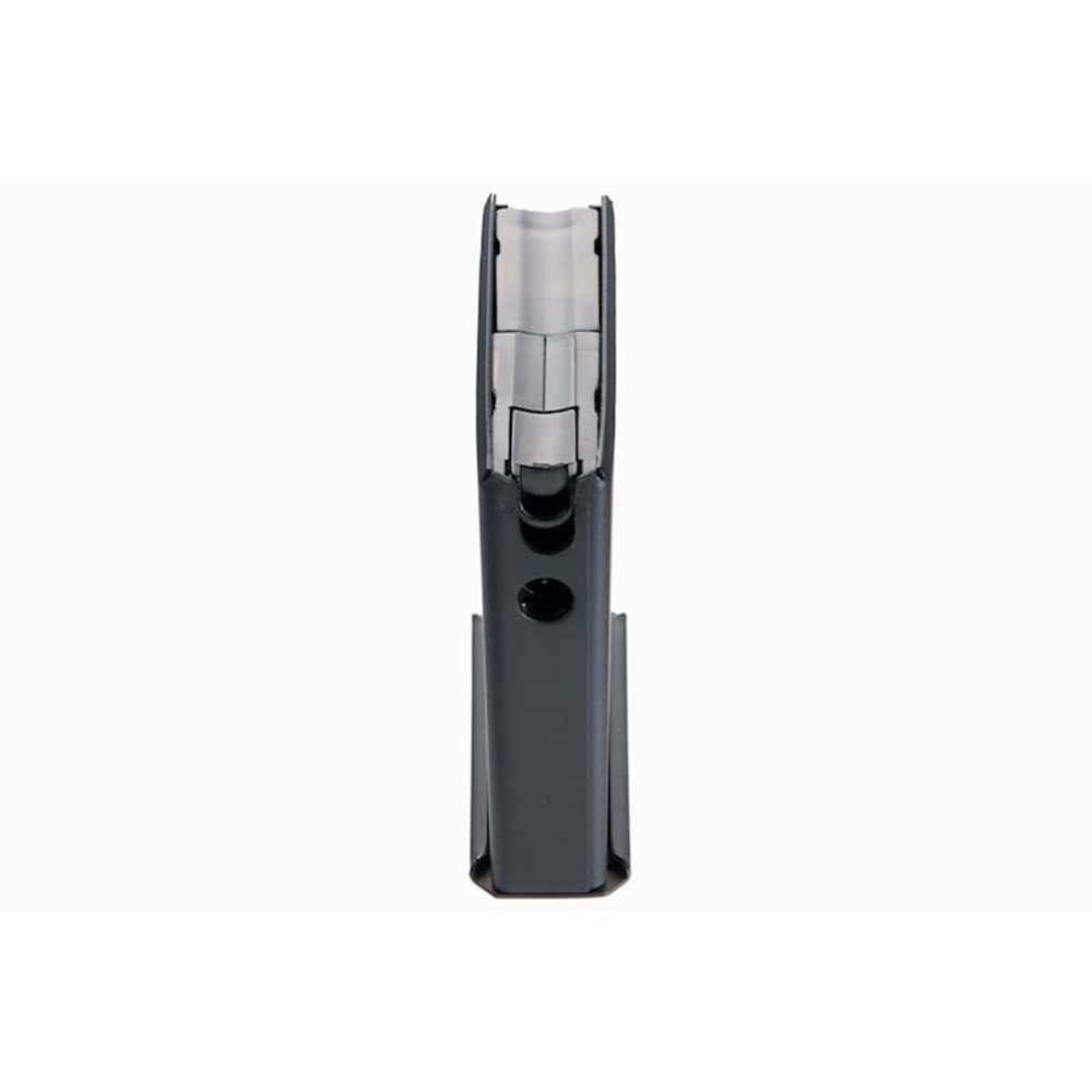 ARES MSR338 78BB SPRİNG SNİPER ŞARJÖRÜ SIYAH MAG-TX-003