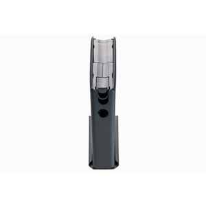 ARES MSR338 78BB SPRİNG SNİPER ŞARJÖRÜ SIYAH MAG-TX-003