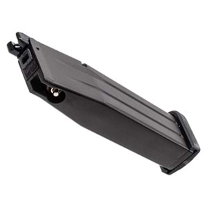 We Airsoft 4.3 Hi-Capa Şarjör MG-4.3G 28BB Wet Version GBB