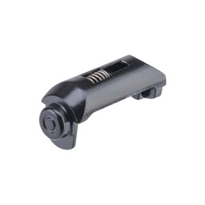 WE New Gen. BERETTA M9 ŞARJÖR Steel housing Airsoft GBB