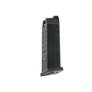WE GALAXY G SERIES Airsoft GBB Şarjör