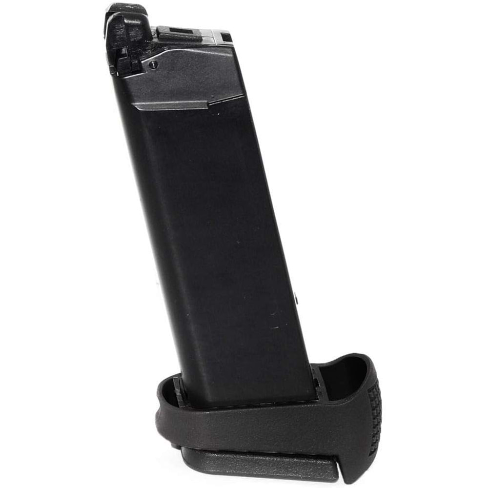 MG-G17C- V2-SET / WE GLOCK AIRSOFT TABANCALAR ICIN CO2 DÖNÜŞÜM SETI