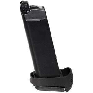 MG-G17C- V2-SET / WE GLOCK AIRSOFT TABANCALAR ICIN CO2 DÖNÜŞÜM SETI
