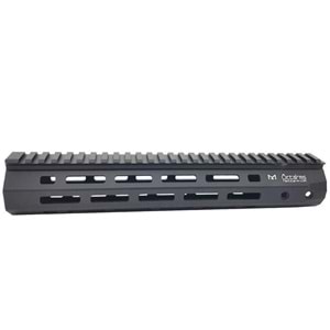 Ares OctaArms M-Lok El Kundagı - 290mm SIYAH ML-003-BK