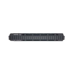 Ares OctaArms M-Lok El Kundagı - 290mm SIYAH ML-003-BK