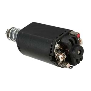 Airsoft AEG Motor - Standart Uzun Tip