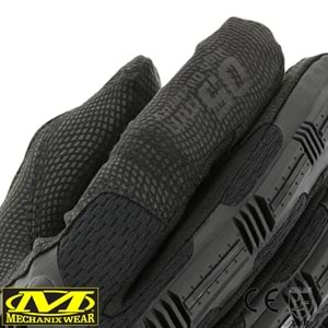 Mechanix Wear® M-Pact 0.5mm Taktik Eldiven (Covert) MPSD-55