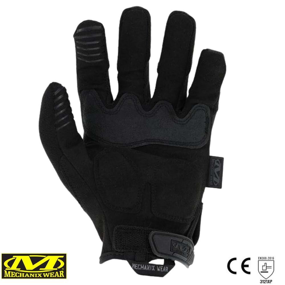 Mechanix Wear® M-Pact Korumalı Eldiven V2(Covertl) MPT-55