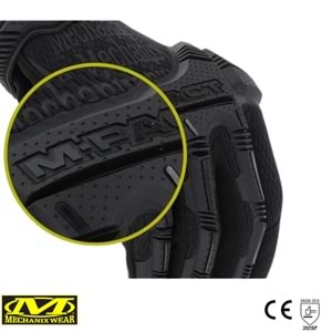 Mechanix Wear® M-Pact Korumalı Eldiven V2(Covertl) MPT-55