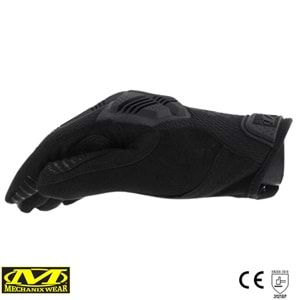 Mechanix Wear® M-Pact Korumalı Eldiven V2(Covertl) MPT-55
