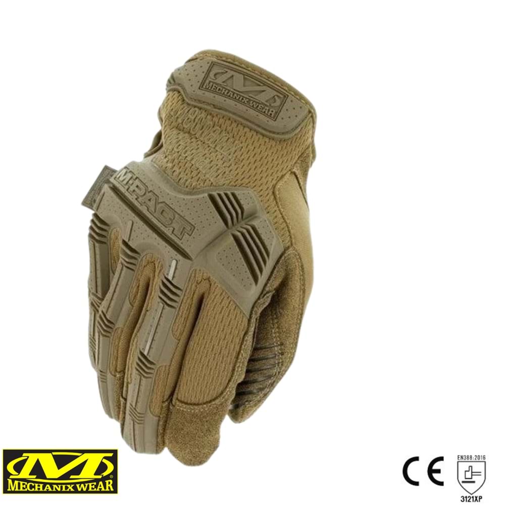 2X-Large
