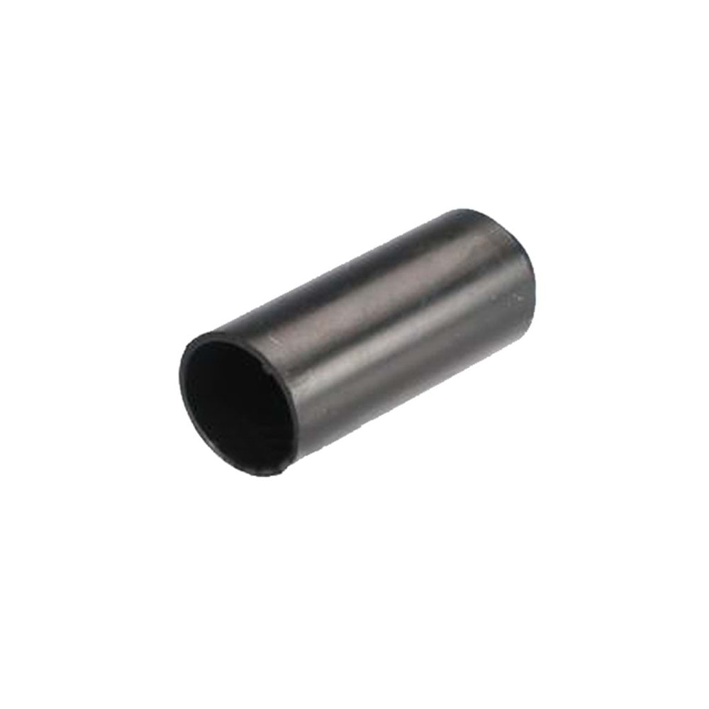 Lonex 70 Airsoft AEG Hopup Bucking