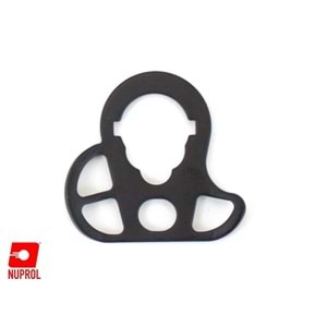 NUPROL AEG M4 SLING PLATE