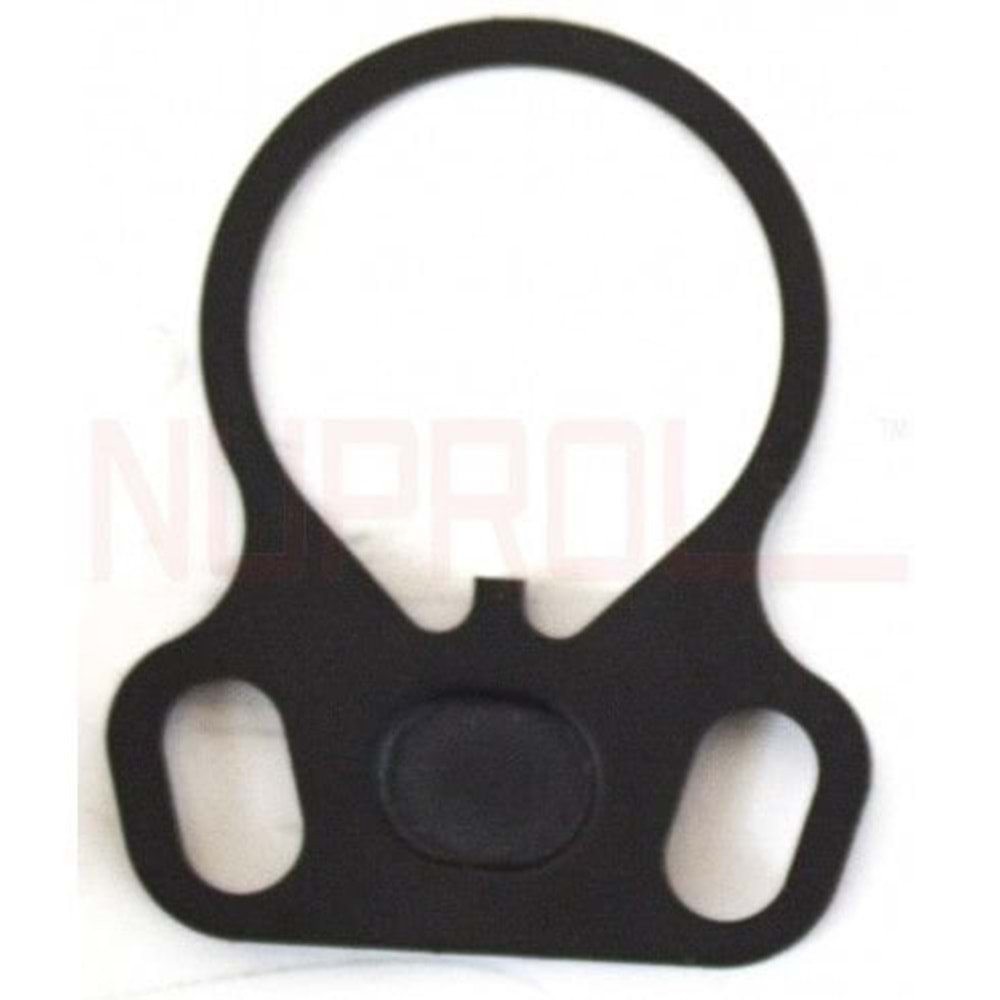 M4 M16 SLING MOUNT, M4 KAYIŞ HALKASI