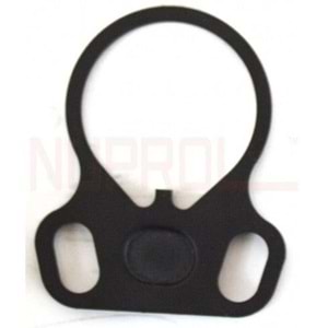 M4 M16 SLING MOUNT, M4 KAYIŞ HALKASI