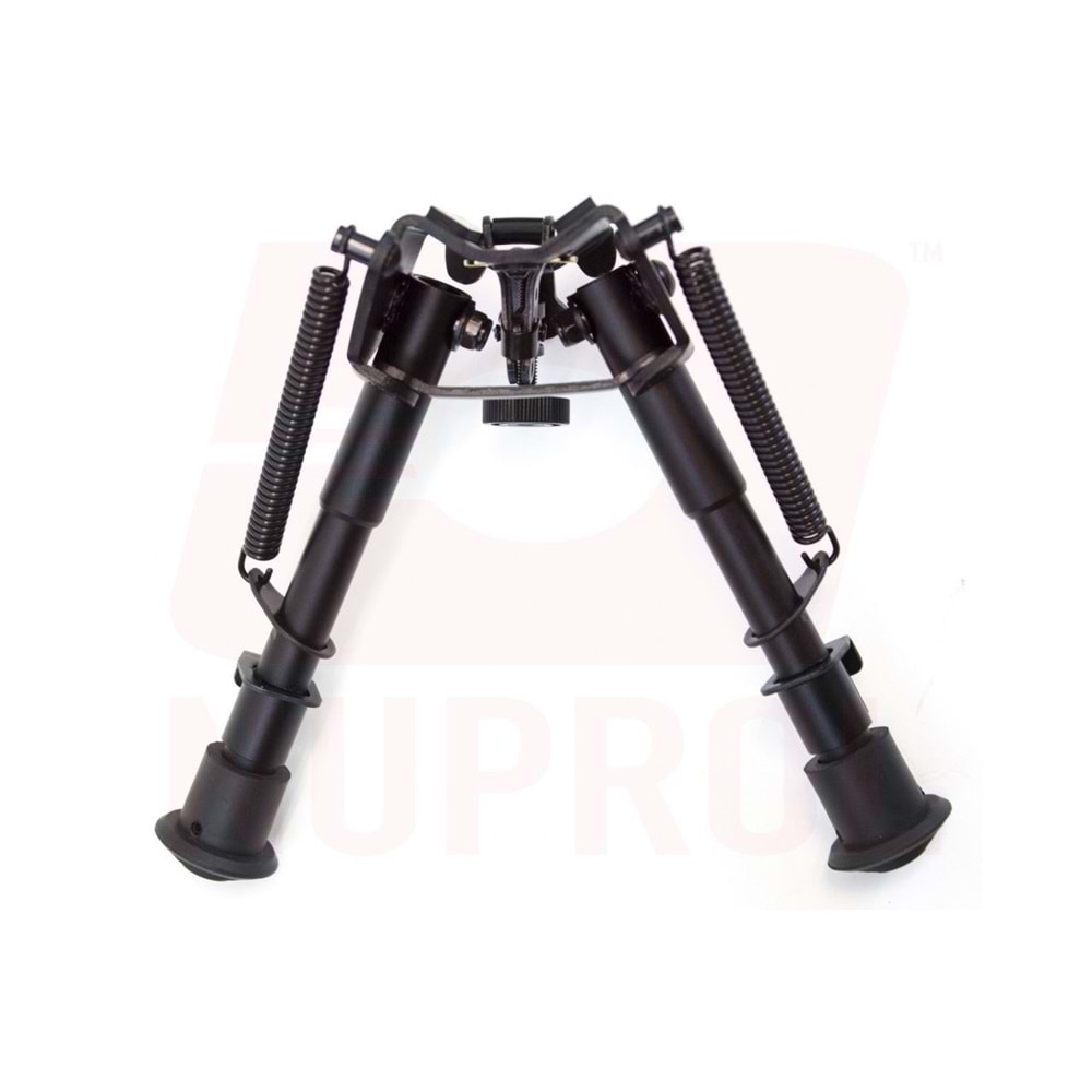 Nuprol Harris Bipod Ayak