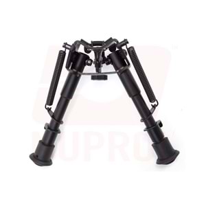 Nuprol Harris Bipod Ayak