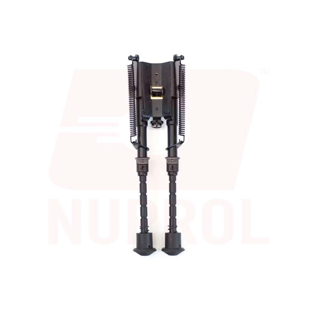 Nuprol Harris Bipod Ayak