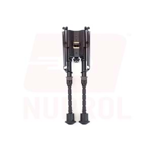 Nuprol Harris Bipod Ayak
