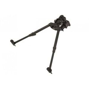 NUPROL L96 BIPOD AYAK N96