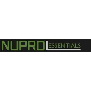 NUPROL 30/140 MID/LOW CAP MAG M4 M16 METAL SARJOR