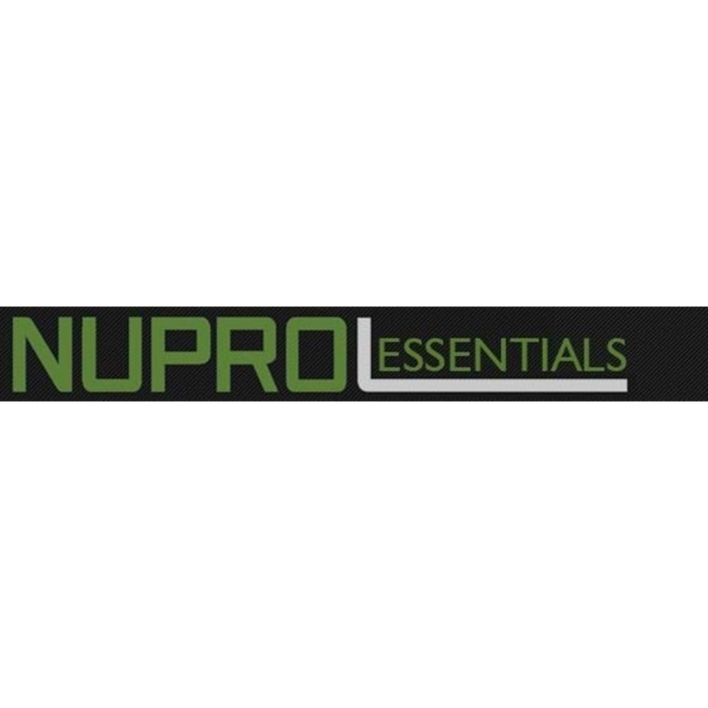 NUPROL 30/140 MID/LOW CAP MAG M4 M16 METAL SARJOR