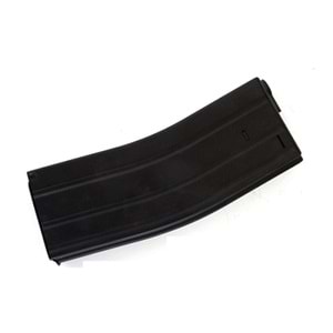 AIRSOFT İPLİ ŞARJÖR M4 M16 FLASH MAGAZINE nuprol