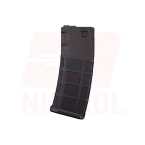 Nuprol 416 N mag 30/125BB AYARLI Mid Cap Polimer