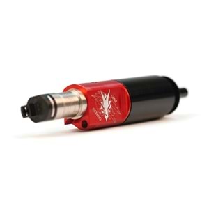 Wolverine INFERNO Gen2 V3 (AK Serisi) AEG Premium Electronics HPA Dönüşüm Kiti