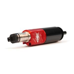 Wolverine INFERNO Gen2 V2 M4 AEG Premium Electronics HPA Dönüşüm Kiti