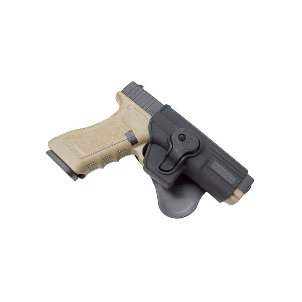 NUPROL WE GLOCK HOLSTER - Airsoft Tabanca Kılıfı