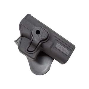 NUPROL WE GLOCK HOLSTER - Airsoft Tabanca Kılıfı