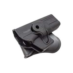 NUPROL WE GLOCK HOLSTER - Airsoft Tabanca Kılıfı